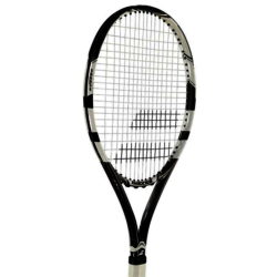 Babolat Drive 109 Tennis Racket